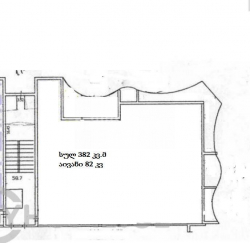 Apartment 380 m² - Zurab Gorgiladze, Batumi, Georgia