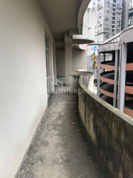 Apartment 380 m² - Zurab Gorgiladze, Batumi, Georgia
