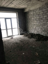 Apartment 380 m² - Zurab Gorgiladze, Batumi, Georgia