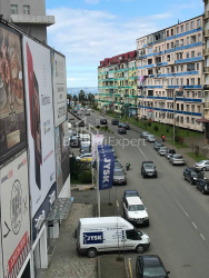 Apartment 380 m² - Zurab Gorgiladze, Batumi, Georgia