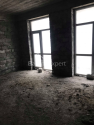 Apartment 6-room 380 m² - Zurab Gorgiladze, Batumi