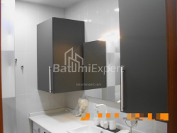 Apartment 40.5 m² - Rustaveli, Batumi, Georgia