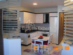 Apartment 40.5 m² - Rustaveli, Batumi, Georgia
