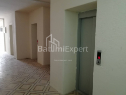Apartment 58 m² - Niko Pirosmani, Batumi, Georgia