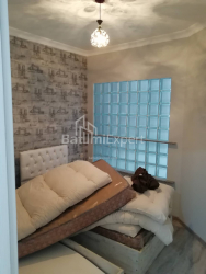 Apartment 58 m² - Niko Pirosmani, Batumi, Georgia