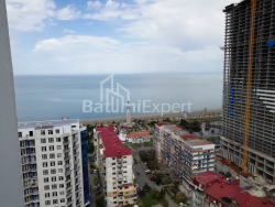 Apartment 3-room 58 m² - Niko Pirosmani, Batumi
