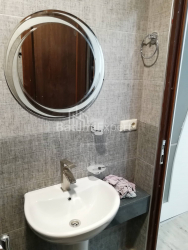 Apartment 58 m² - Niko Pirosmani, Batumi, Georgia