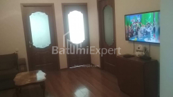 Apartment 4-room 70 m² - Sherif Khimshiashvili, Batumi