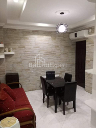 Apartment 4-room 70 m² - Sherif Khimshiashvili, Batumi