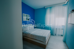 Apartment 2-room 58.4 m² - Sherif Khimshiashvili, Batumi