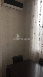 Apartment 45 m² - King Parnavaz, Batumi, Georgia