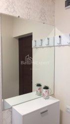 Apartment 45 m² - King Parnavaz, Batumi, Georgia