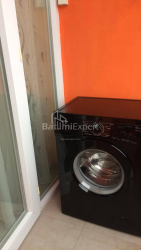 Apartment 45 m² - King Parnavaz, Batumi, Georgia