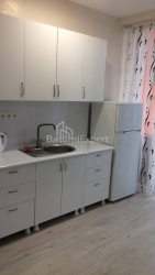 Apartment 45 m² - King Parnavaz, Batumi, Georgia