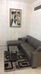 Apartment 45 m² - King Parnavaz, Batumi, Georgia