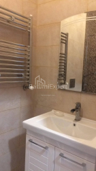 Apartment 45 m² - King Parnavaz, Batumi, Georgia