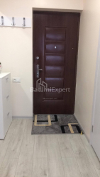 Apartment 45 m² - King Parnavaz, Batumi, Georgia