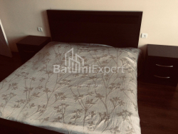 Apartment 45 m² - King Parnavaz, Batumi, Georgia