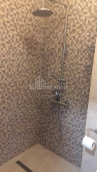 Apartment 45 m² - King Parnavaz, Batumi, Georgia