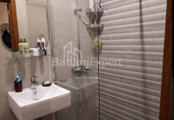Apartment 34 m² - Shalva Inasaridze, Batumi, Georgia
