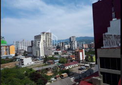 Apartment 1-room 34 m² - Shalva Inasaridze, Batumi