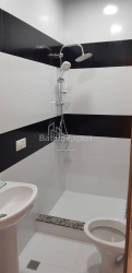 Apartment 44 m² - Davit Agmashenebeli, Batumi, Georgia