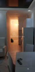 Apartment 44 m² - Davit Agmashenebeli, Batumi, Georgia