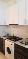 Apartment 44 m² - Davit Agmashenebeli, Batumi, Georgia