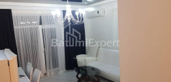 Apartment 44 m² - Davit Agmashenebeli, Batumi, Georgia