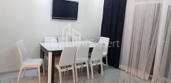Apartment 44 m² - Davit Agmashenebeli, Batumi, Georgia