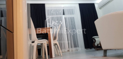 Apartment 44 m² - Davit Agmashenebeli, Batumi, Georgia