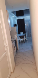 Apartment 44 m² - Davit Agmashenebeli, Batumi, Georgia
