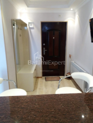 Apartment 3-room 49 m² - Iusuf Kobaladze, Batumi