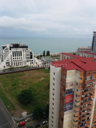 Apartment 50 m² - Iusuf Kobaladze, Batumi, Georgia