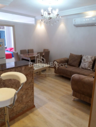 Apartment 50 m² - Iusuf Kobaladze, Batumi, Georgia