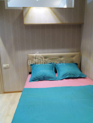 Apartment 50 m² - Iusuf Kobaladze, Batumi, Georgia