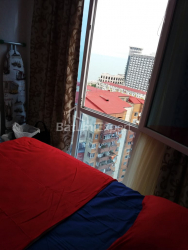Apartment 50 m² - Iusuf Kobaladze, Batumi, Georgia