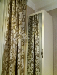 Apartment 50 m² - Iusuf Kobaladze, Batumi, Georgia