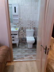 Apartment 50 m² - Iusuf Kobaladze, Batumi, Georgia