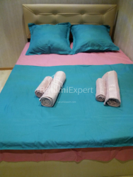 Apartment 50 m² - Iusuf Kobaladze, Batumi, Georgia