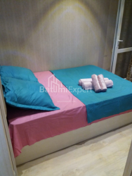 Apartment 50 m² - Iusuf Kobaladze, Batumi, Georgia