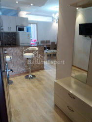Apartment 50 m² - Iusuf Kobaladze, Batumi, Georgia