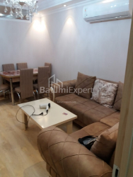 Apartment 50 m² - Iusuf Kobaladze, Batumi, Georgia