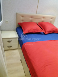 Apartment 50 m² - Iusuf Kobaladze, Batumi, Georgia