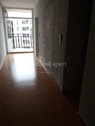 Apartment 50 m² - Iusuf Kobaladze, Batumi, Georgia