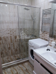 Apartment 50 m² - Iusuf Kobaladze, Batumi, Georgia