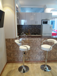 Apartment 50 m² - Iusuf Kobaladze, Batumi, Georgia