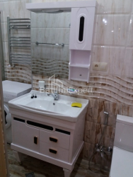 Apartment 50 m² - Iusuf Kobaladze, Batumi, Georgia