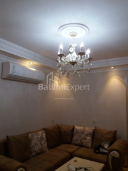 Apartment 50 m² - Iusuf Kobaladze, Batumi, Georgia