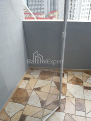 Apartment 50 m² - Iusuf Kobaladze, Batumi, Georgia
